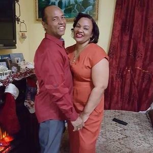 Meet your Posher, Maureen